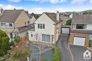 Photo 1- click for photo gallery